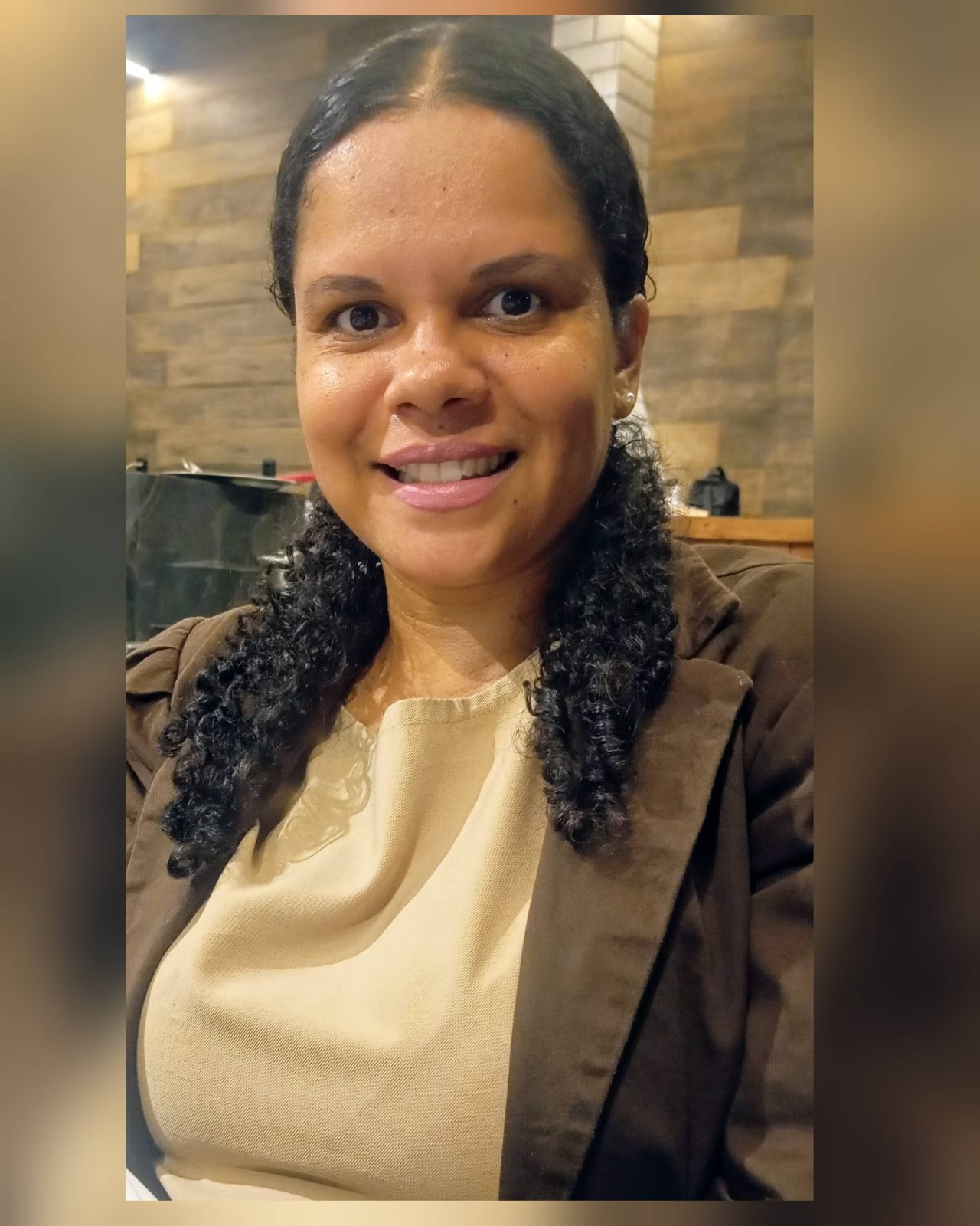 Renata Almeida